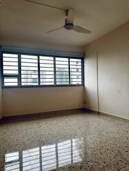 Blk 73 Telok Blangah Heights (Bukit Merah), HDB 5 Rooms #559148141